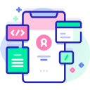 desarrollo de aplicaciones web