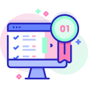 desarrollo de software