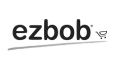 ezbob logo