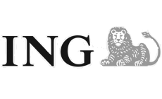 ing logo