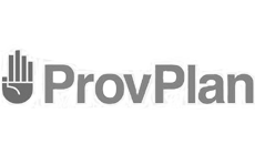 provplan logo