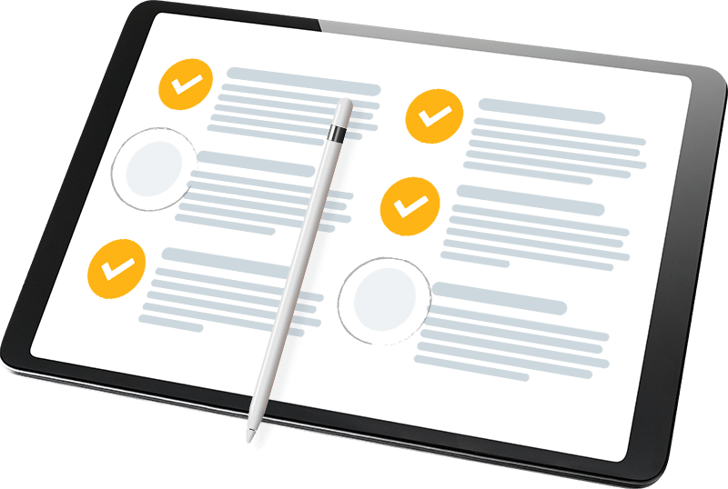 remarketing and retargeting