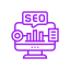 seo