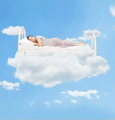 support and proactive solutions web design