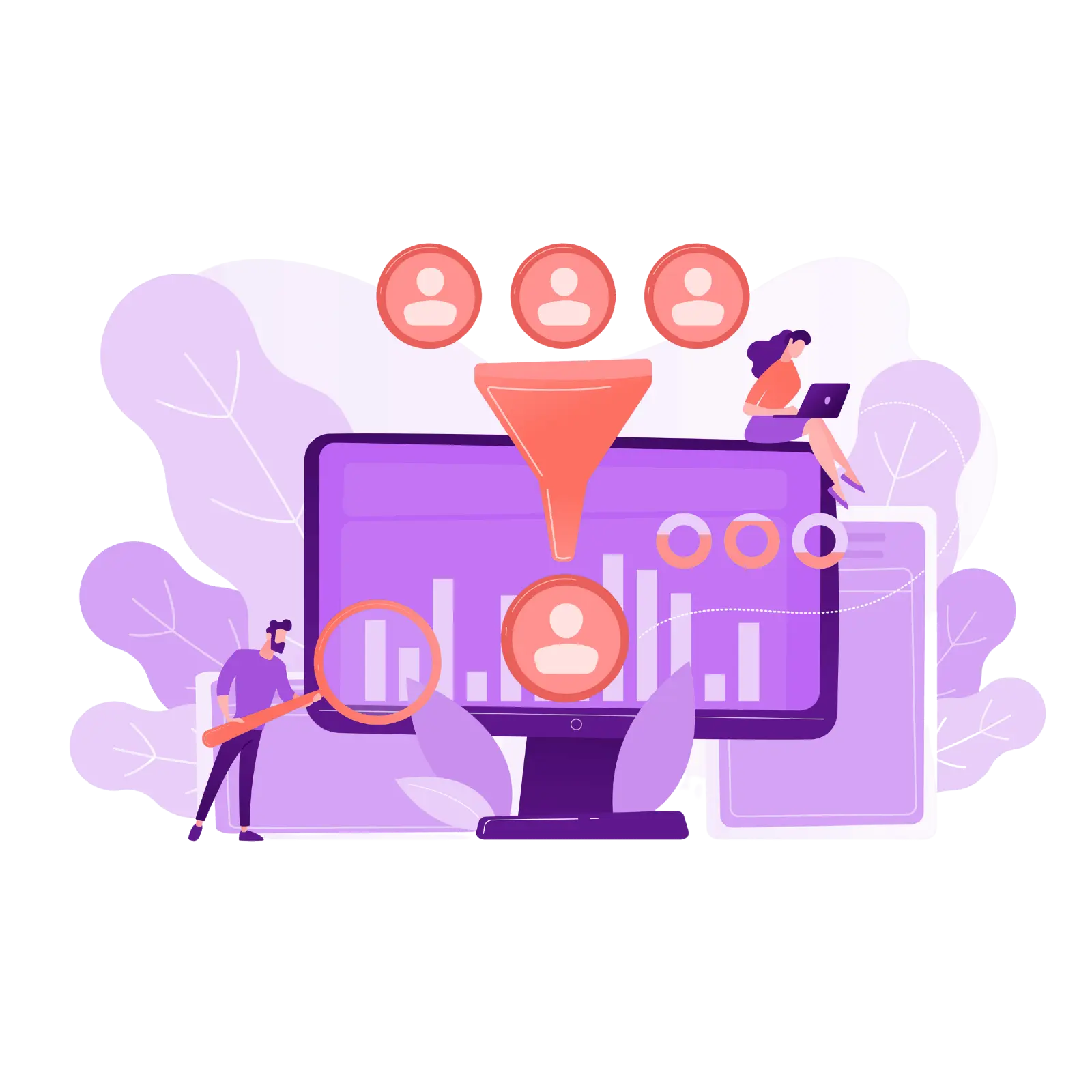 Conversion Rate Optimization 1