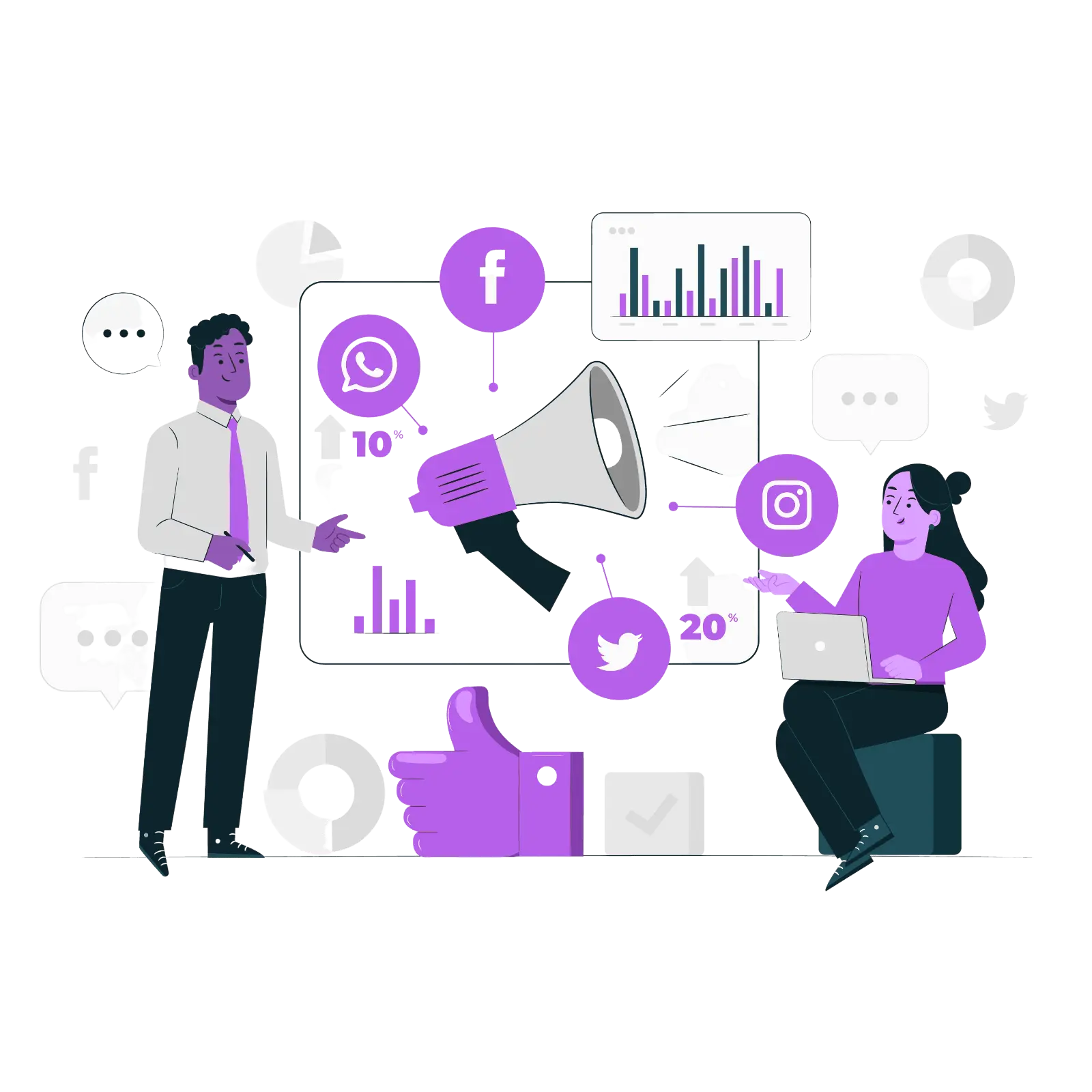 Social Media Strategy 2 1