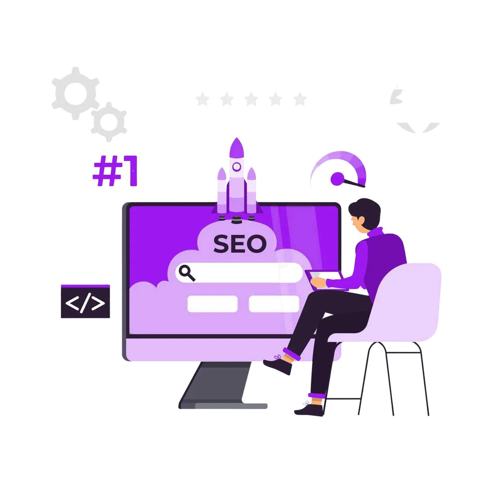 imgonline com ua ReplaceColor dV1kem6WKBVY Edited 1