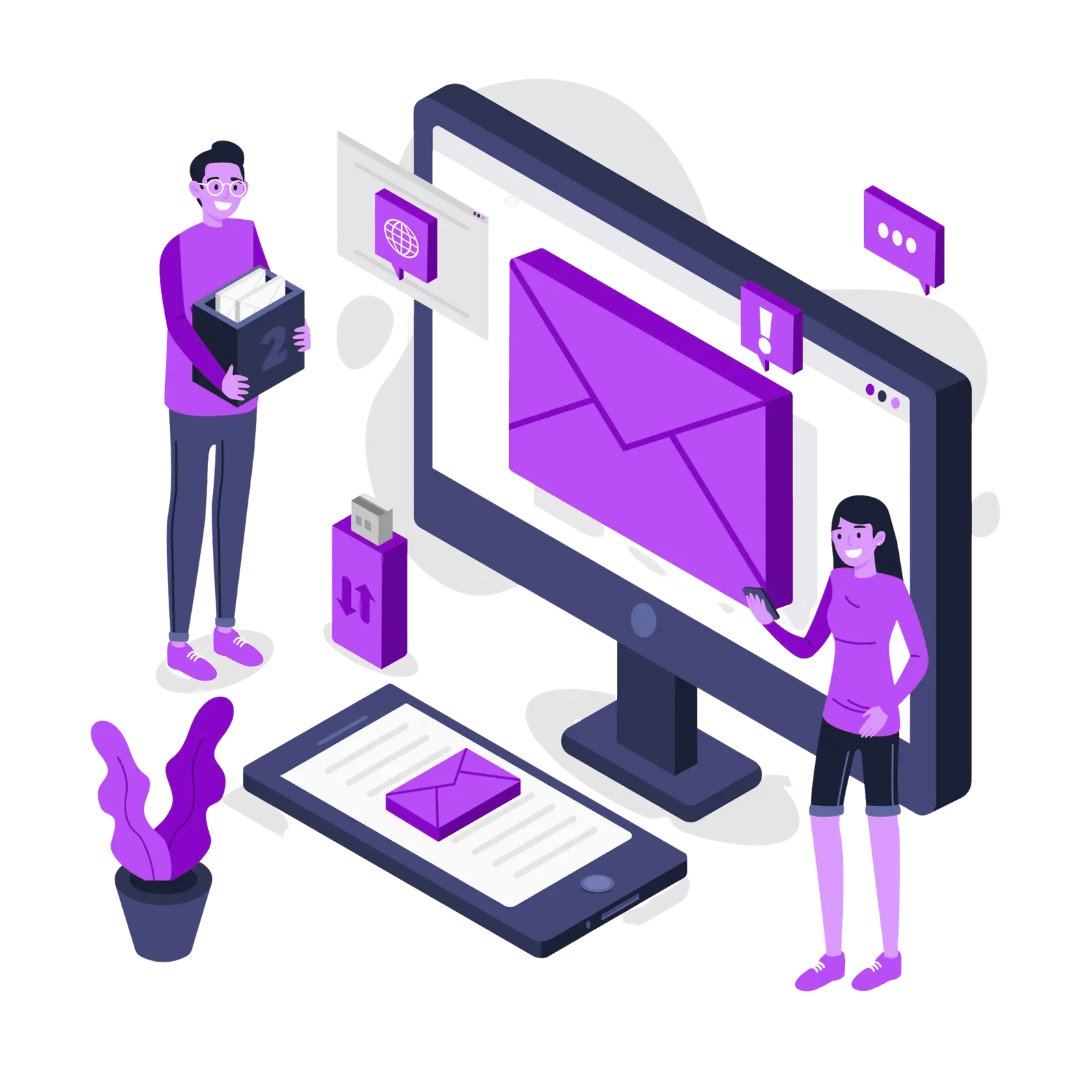 imgonline com ua ReplaceColor vI8tIoy0HCAN Edited 1