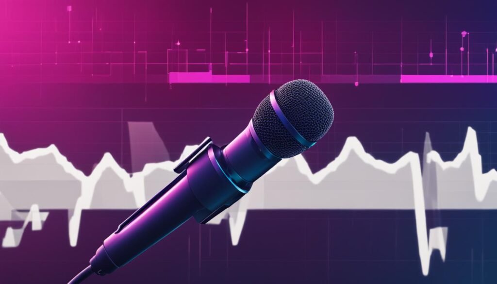 Voice Search Strategies