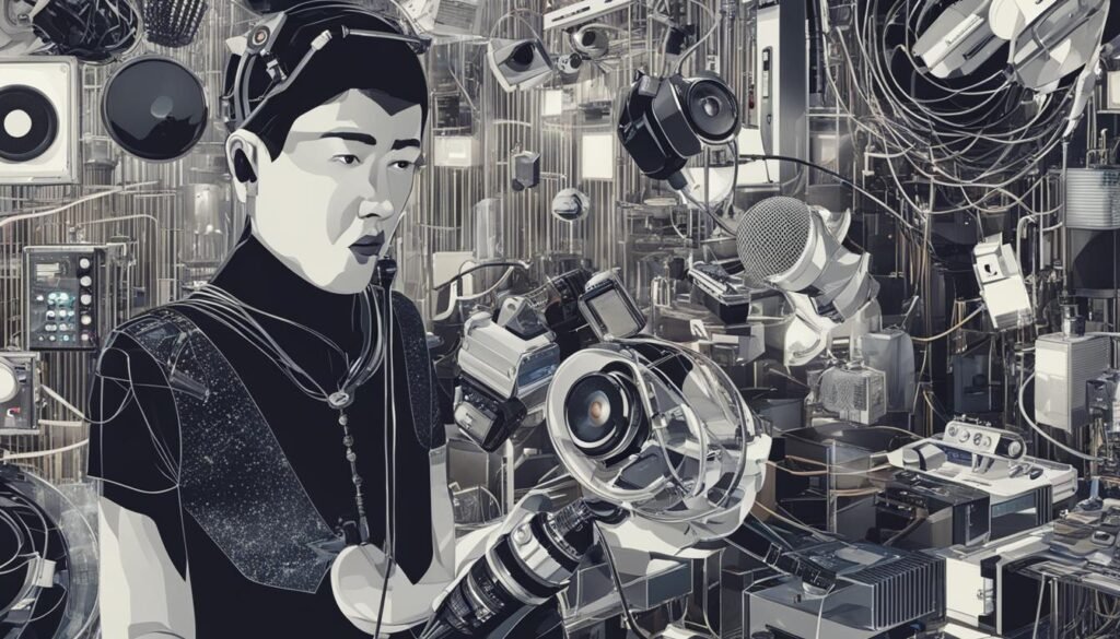 voice search optimization 2019