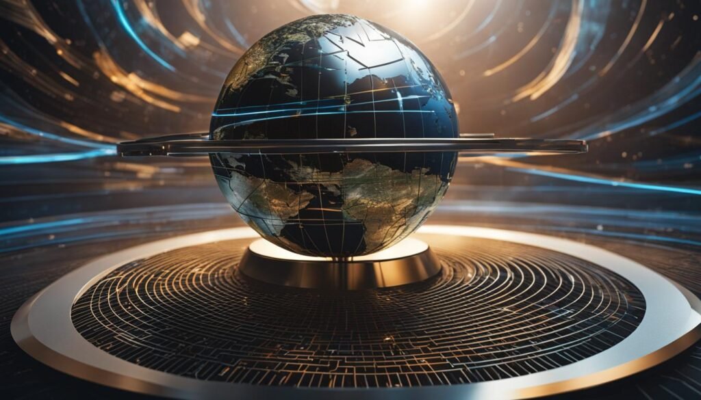 voice search optimization techniques