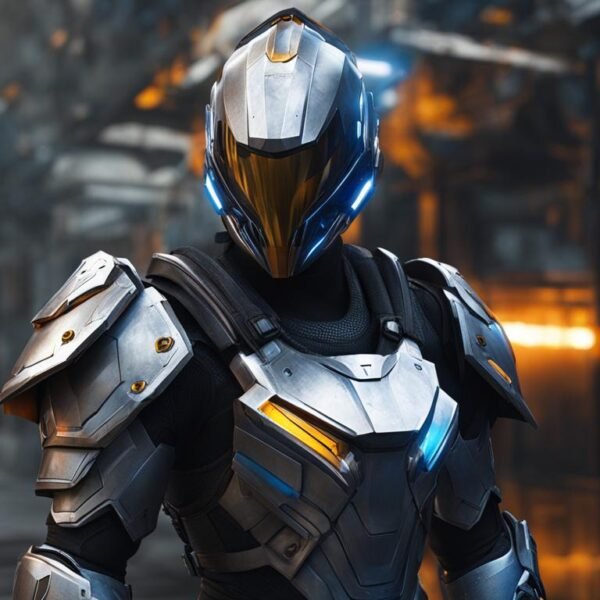 Best security software for computers In Malaysia