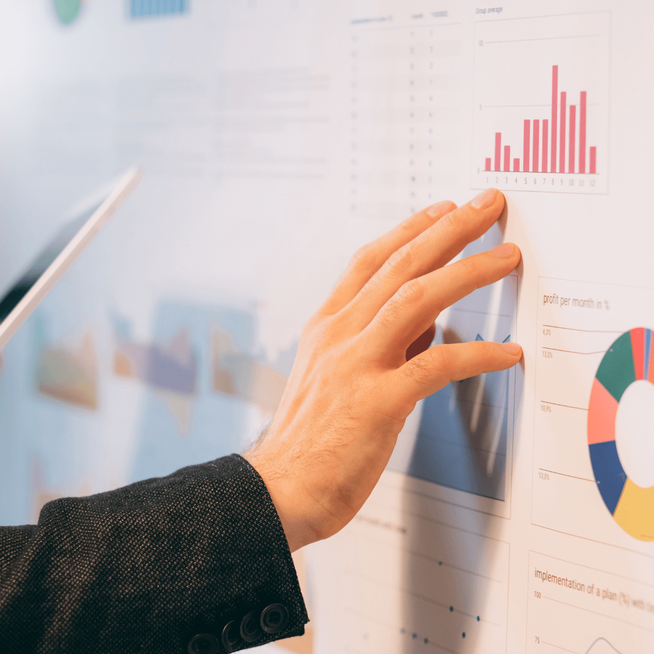 LCRN Marketing Optimization (3) (1)