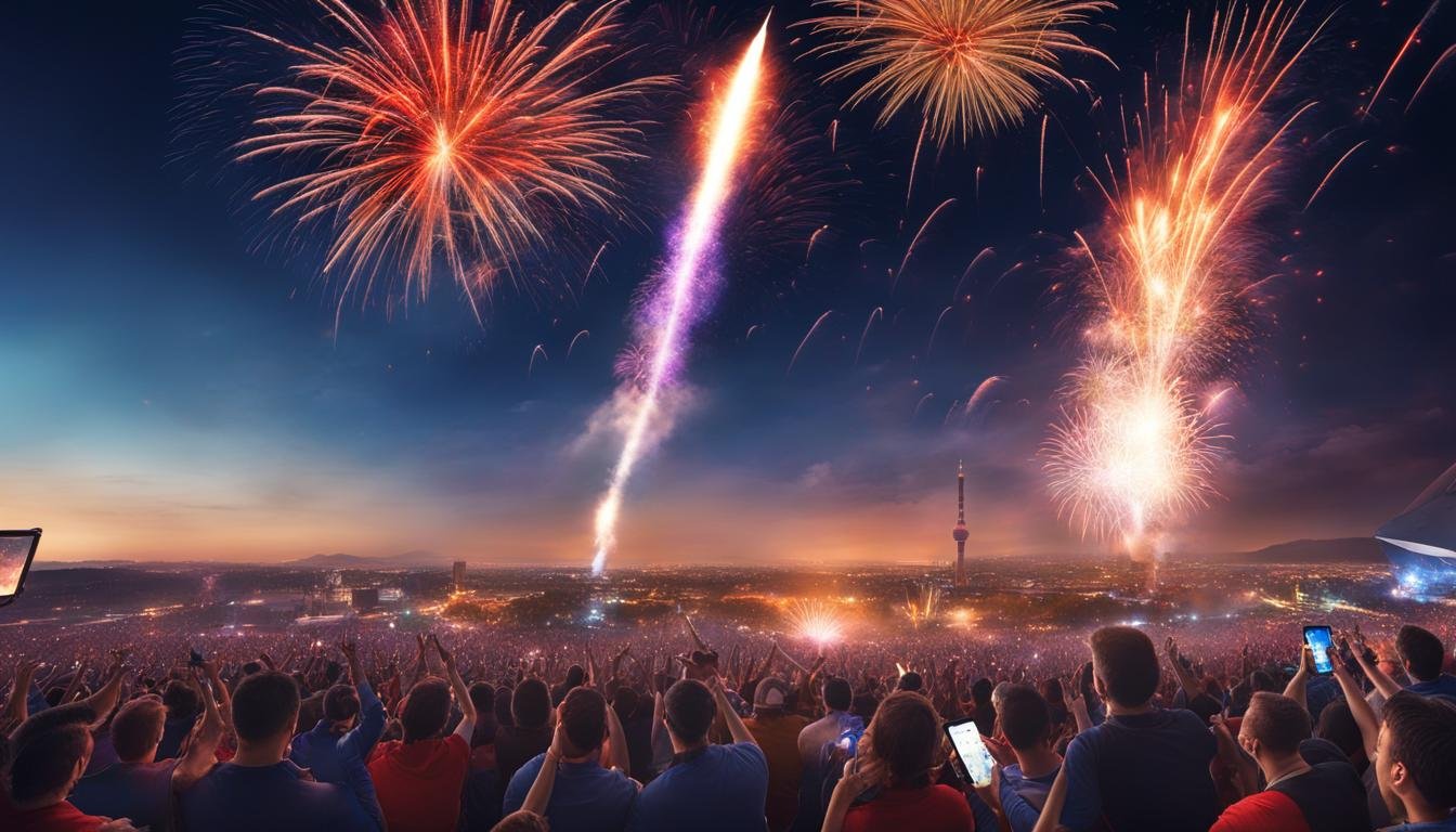 Mod-Master App: increase Impressions by 452% and Downloads by 1600% in China