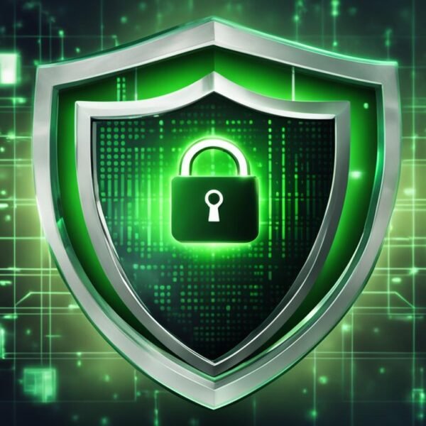 Top software for online privacy In Malaysia