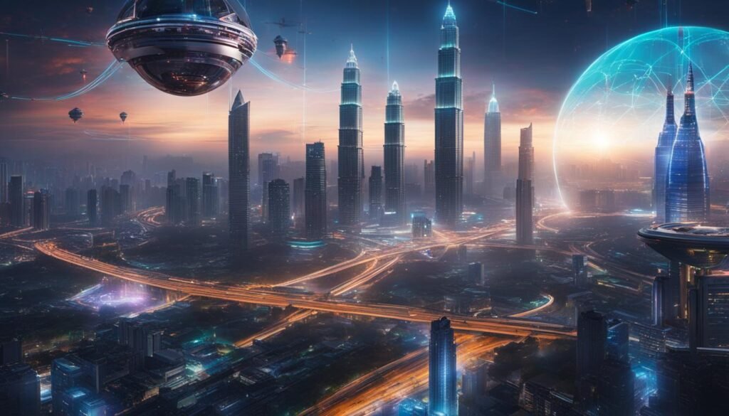 What AI Image Generator Should YOU Be Using In Malaysia