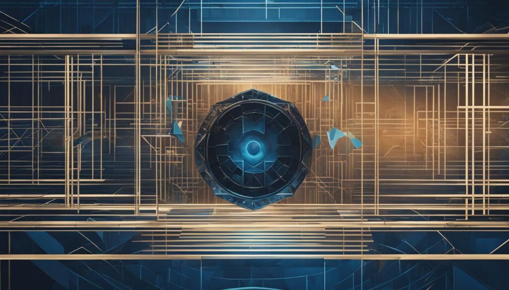 e-commerce platform security