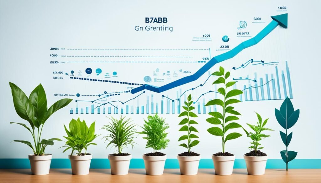 B2B Content Marketing That Converts: Forget Boring, Embrace Lead-Magnet Magic