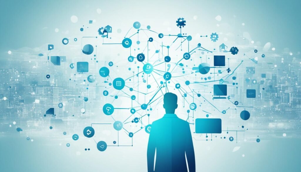 Low-Code’s Future in Software: Essential Insights