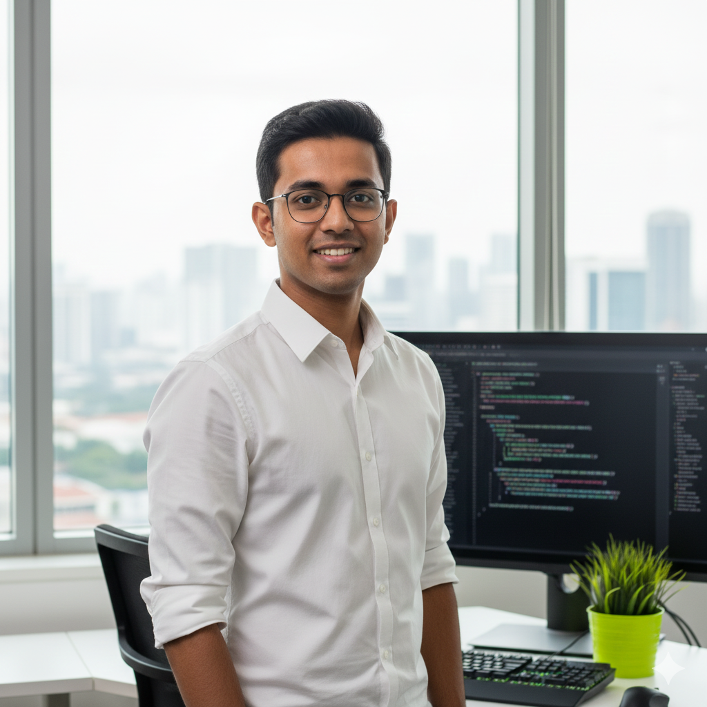 MyLocal WebStudio Team 3